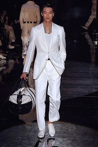 Look 9